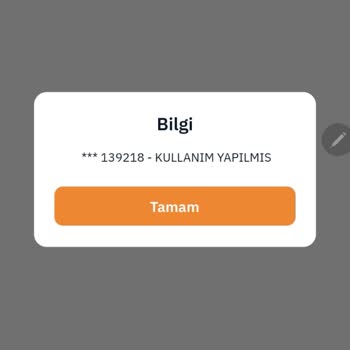 Migros Bebe Money İle Yanıltıyor