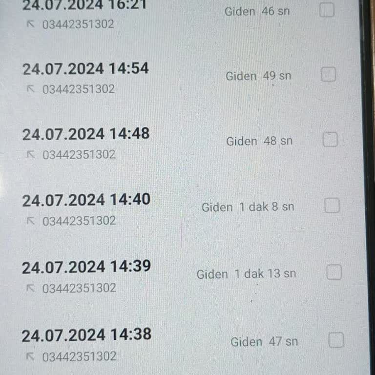 VakıfBank Şubeye Ulaşamama Sorunu