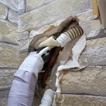 Beko Servisinin İnsan Hayatıyla Oynaması