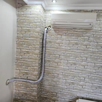 Beko Servisinin İnsan Hayatıyla Oynaması