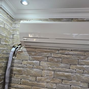 Beko Servisinin İnsan Hayatıyla Oynaması