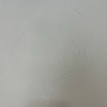 Arçelik Klima Montaj Hatası