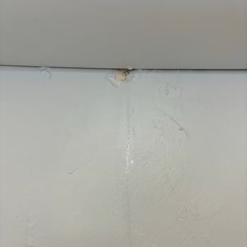 Arçelik Klima Montaj Hatası