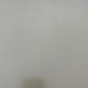 Arçelik Klima Montaj Hatası