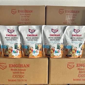 Enpara Yanıltıcı Ödeme Ve Teslimat Süreci: Buz Makinesi Alışverişi