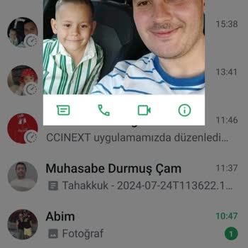 Enpara Yanıltıcı Ödeme Ve Teslimat Süreci: Buz Makinesi Alışverişi