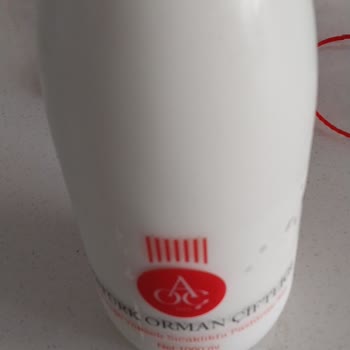 AOÇ Firmasi Şikayet