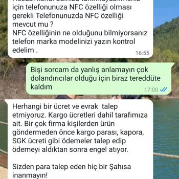 Herkeseuygunisilanlari.com Evde Paketleme İşi Bilgilerimin Alınması Şikayet