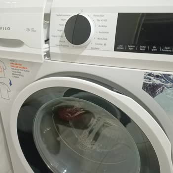 Profilo Ürünlerini Alırken Dikkat!