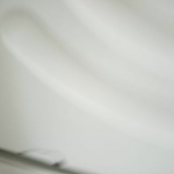 Profilo Ürünlerini Alırken Dikkat!