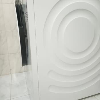 Profilo Ürünlerini Alırken Dikkat!