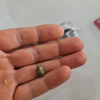 Tadım La Tadımız Kaçtı