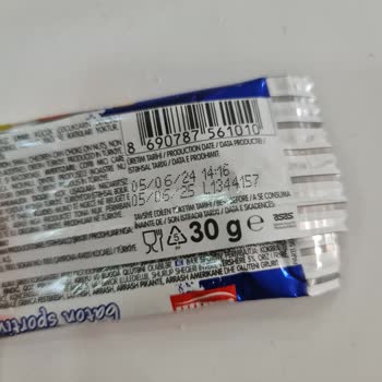 Tadım La Tadımız Kaçtı