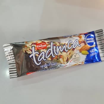 Tadım La Tadımız Kaçtı