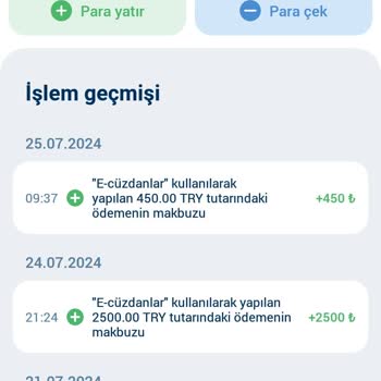 1xbet Promo Puan Vermiyor Cashback de Yok İlgi Yok Alaka Yok!