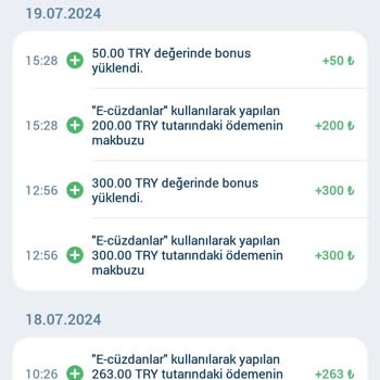1xbet Promo Puan Vermiyor Cashback de Yok İlgi Yok Alaka Yok!