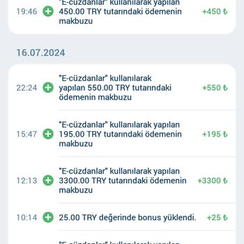1xbet Promo Puan Vermiyor Cashback de Yok İlgi Yok Alaka Yok!