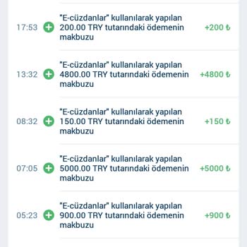 1xbet Promo Puan Vermiyor Cashback de Yok İlgi Yok Alaka Yok!