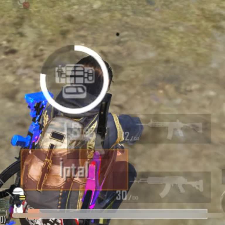 Superonline İnternetimden Kesinlikle Memnun Değilim