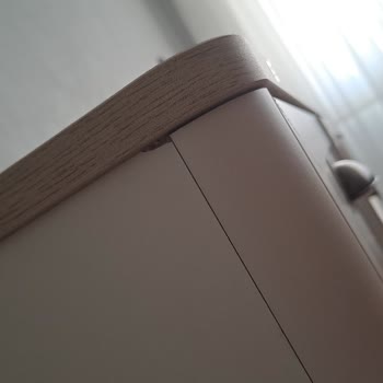 İstikbal Ürün Kalitesizliği Ve Müşteri Hizmetlerinde Mağduriyet