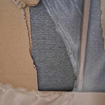 İstikbal Ürün Kalitesizliği Ve Müşteri Hizmetlerinde Mağduriyet