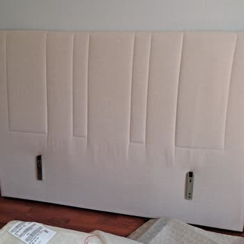 İstikbal Ürün Kalitesizliği Ve Müşteri Hizmetlerinde Mağduriyet