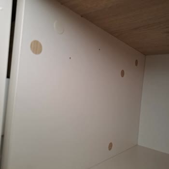 İstikbal Ürün Kalitesizliği Ve Müşteri Hizmetlerinde Mağduriyet