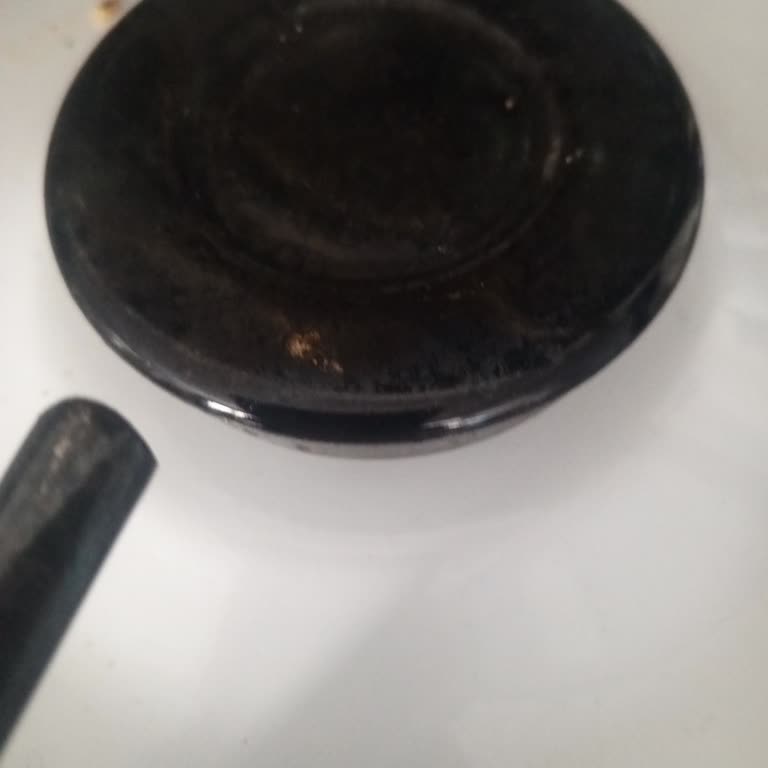 Simfer Şikayetim Var Ocak