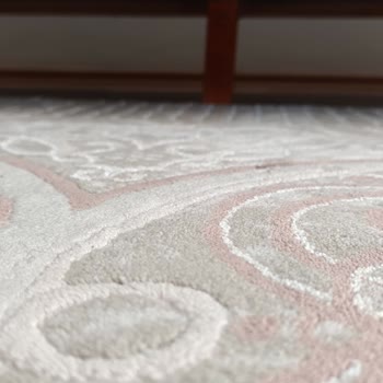 Alfa Mobilya Kanepe Ayakları Sorunu