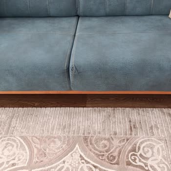 Alfa Mobilya Kanepe Ayakları Sorunu