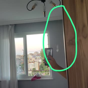 Vivense Ürünlerin Hem Geç Gelmesi Hem De Hasarlı Olması