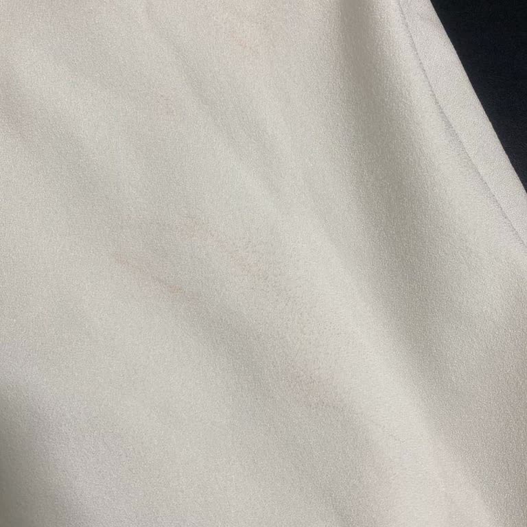 Lutvelizade Kanuni Haklarıma Rağmen İadem Reddedildi