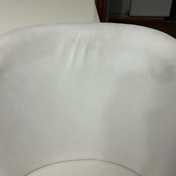 Modern Home Yanlış Ürün, Kötü Hizmet Ve İade Sorunlarıyla Tam Bir Hayal Kırıklığı!