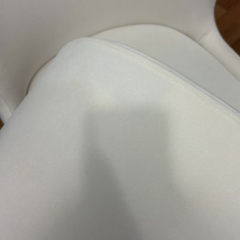 Modern Home Yanlış Ürün, Kötü Hizmet Ve İade Sorunlarıyla Tam Bir Hayal Kırıklığı!