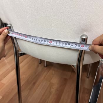 Modern Home Yanlış Ürün, Kötü Hizmet Ve İade Sorunlarıyla Tam Bir Hayal Kırıklığı!