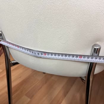 Modern Home Yanlış Ürün, Kötü Hizmet Ve İade Sorunlarıyla Tam Bir Hayal Kırıklığı!