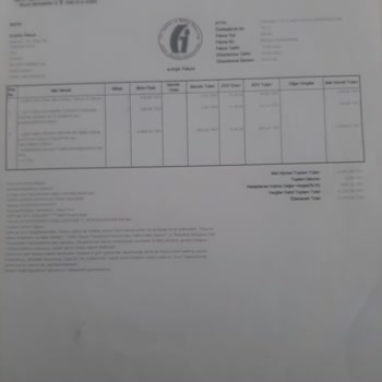 Teknosa Servis Sonrası Şikayet Devam Etti.