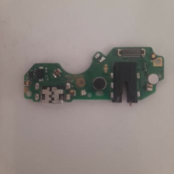 Teknosa Servis Sonrası Şikayet Devam Etti.