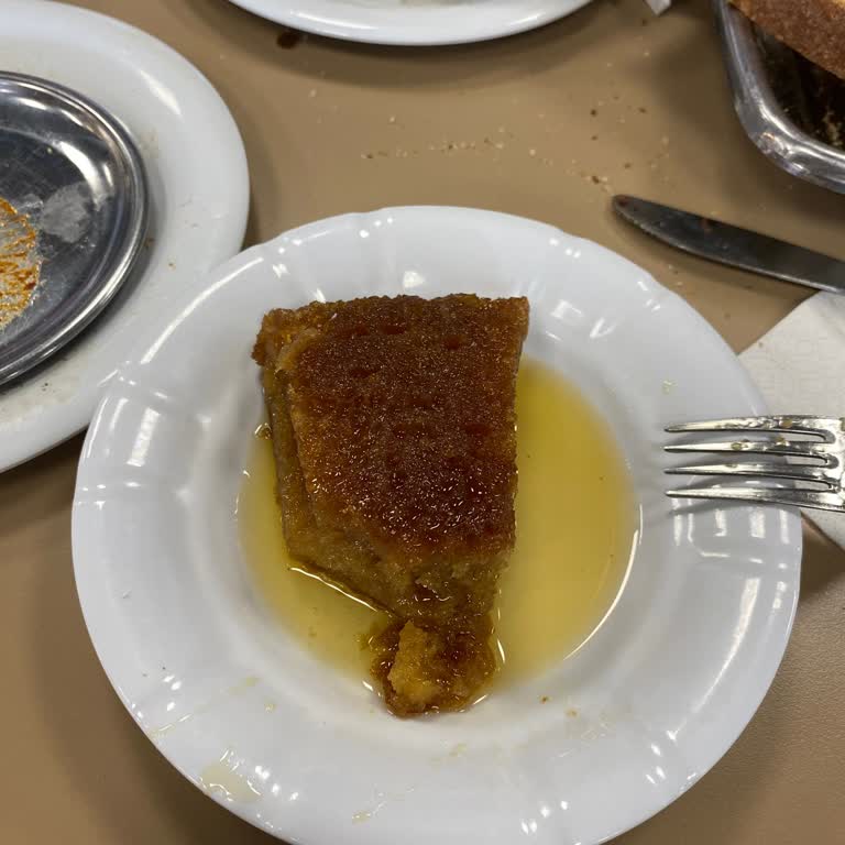 Köfteci Yusuf Çalışanları Ve Hizmet Kalitesi