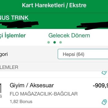 In Street Yanlış Fiyatlandırma Ve İade Sürecinde Yaşanan Sorunlar!