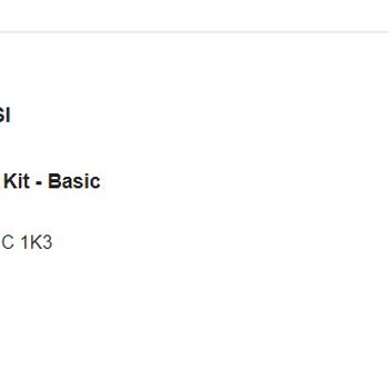 Color N Drive Tutmayan Renk Kodu Ve Firmanın İlgisizliği
