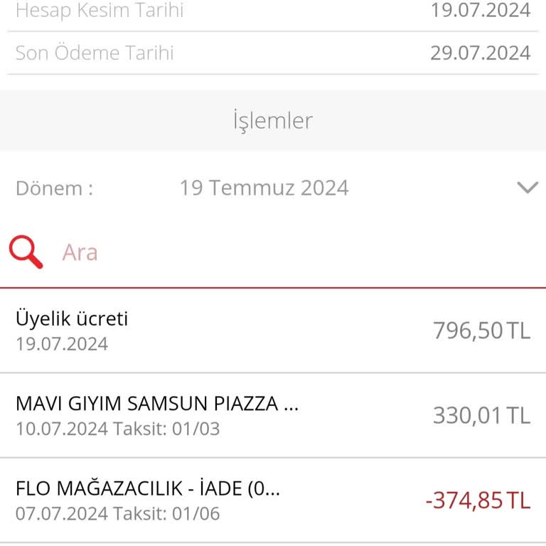 Akbank Axess Kredi Kartı Yıllık Kart Ücreti Şikayetvar