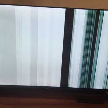 Dijitsu Televizyon (satıcı BİM)