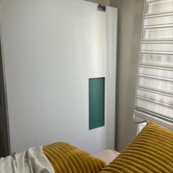 Aras Bedding Kalitesiz Ürün, Kusurlu Ürün Tamir Etmemek