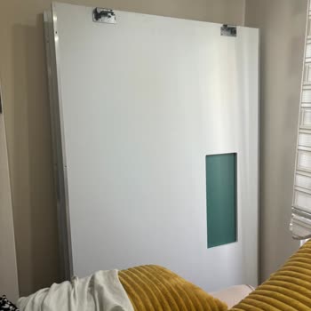 Aras Bedding Kalitesiz Ürün, Kusurlu Ürün Tamir Etmemek