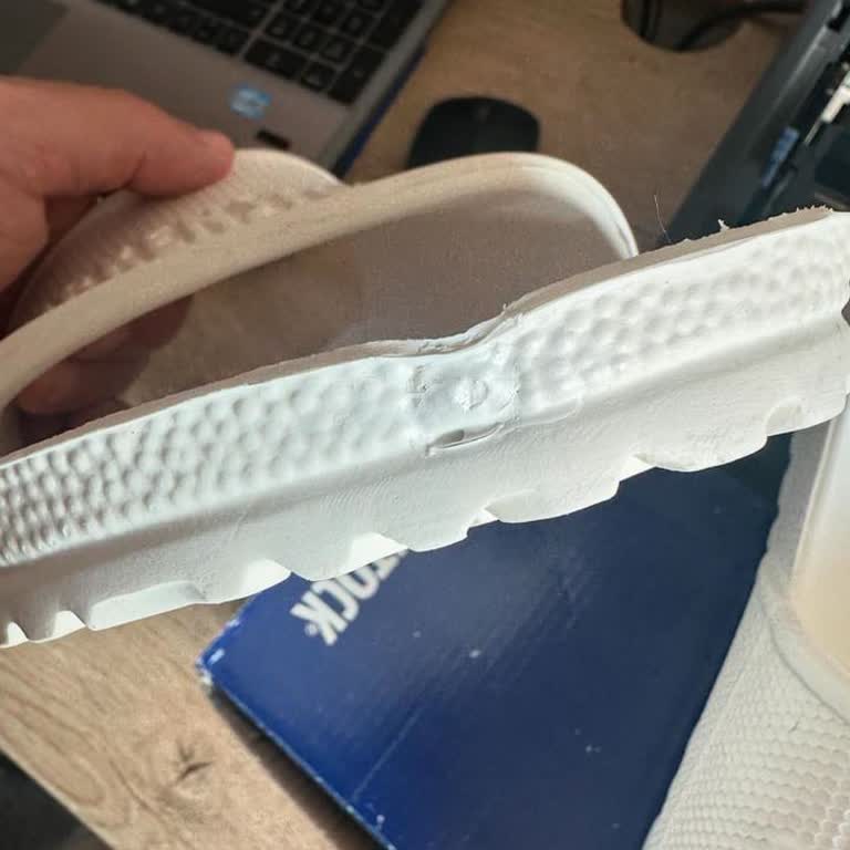 Defolu Ürün Ve İlgisiz Satıcı: Instagram Heramalls Deneyimi