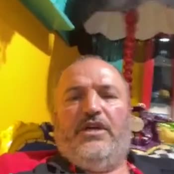 Türkiye Hayat Emeklilik Bireysel Emeklilik'ten Terk!