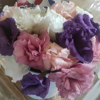 Çiçek Sepeti Kalitesiz Hizmette Lider