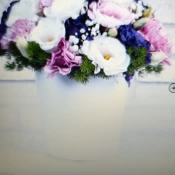 Çiçek Sepeti Kalitesiz Hizmette Lider