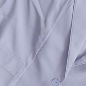 Stilzade Moda Para İadesi Yapılmadı